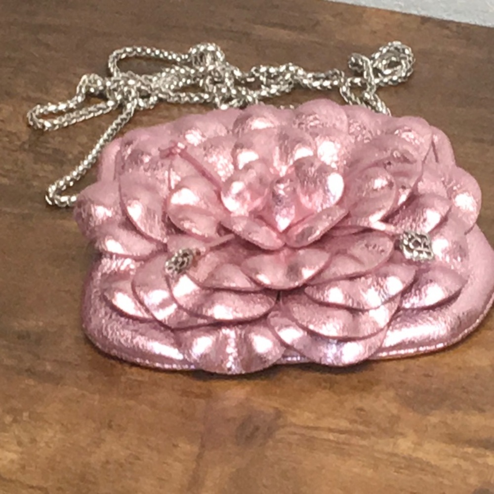 Brighton Purse